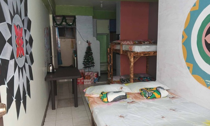 Baguio Casa | Feel the breeze of Baguio..Stay with us and enjoy the simple things in life..