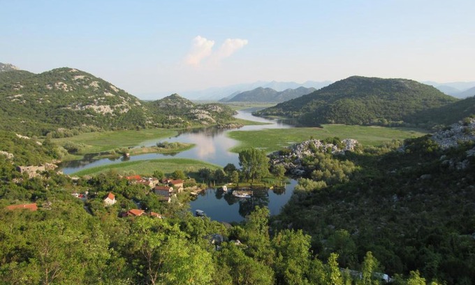 Karuc Casa | Feel the Karuch