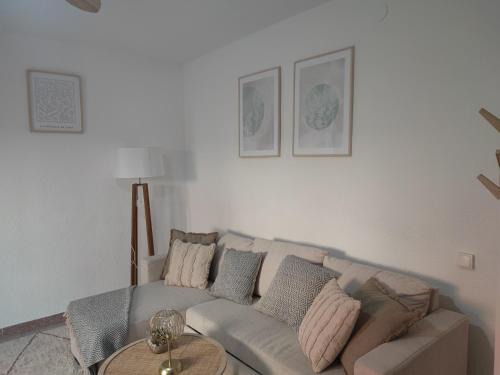 Cornella de Llobregat Apartamento | Feel Welcome Barcelona 10