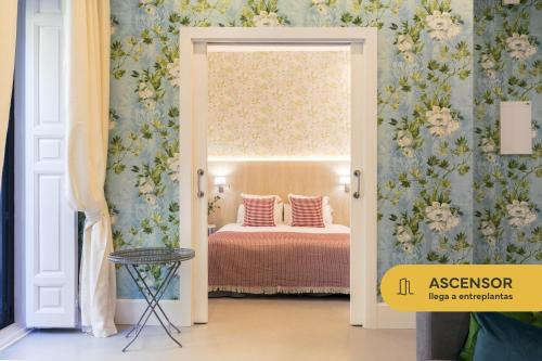 Chueca Apartamento | Feelathome San Marcos Apartments