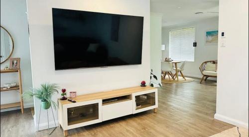 Glenning Valley Casa | Feels like home