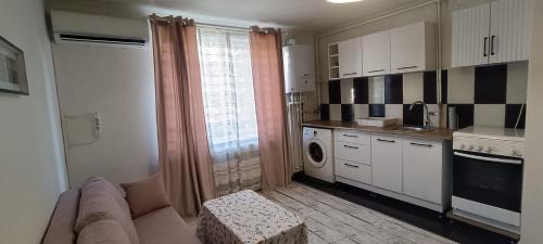 Emanoil Gojdu Apartamento | Feels like home
