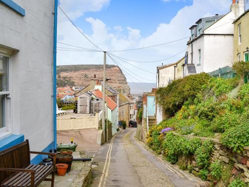 Staithes Casa | Felicity House