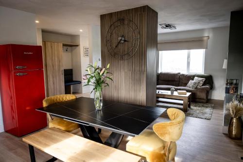 Doolin Casa | Felim's Place