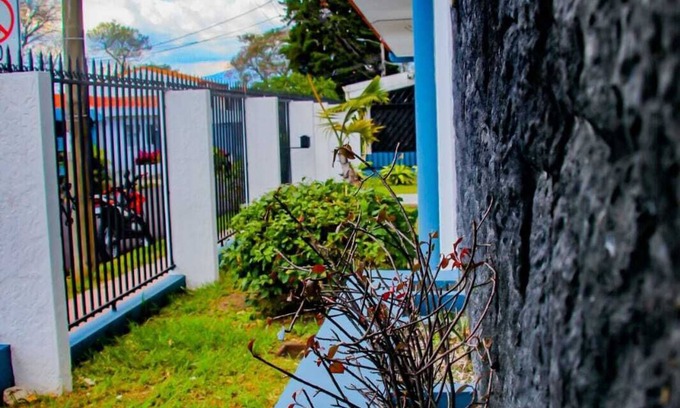 San Jose Cama Y Desayuno | Felipe bed Breakfast
