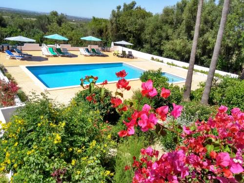 Silves Apartamento | Feliz Apartments