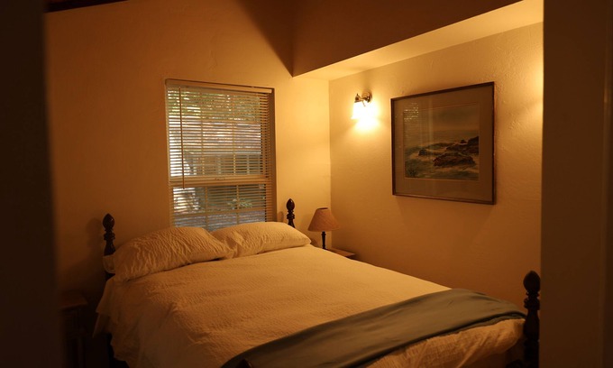 Felton Cabina | Felton Sky Loft in the Forrest Lakes Community