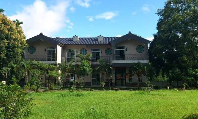 Shuili Casa | Feng Lin Homestay