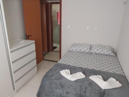 Taruma Casa | Fenix Residencial