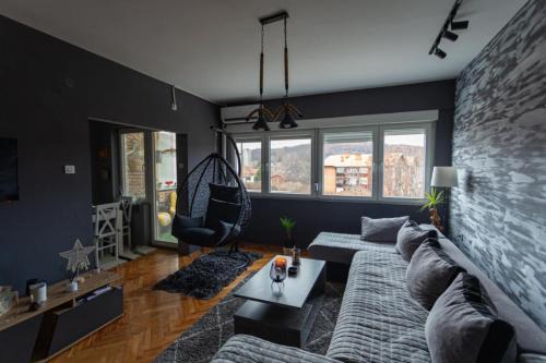 Knjazevac Apartamento | Fenix1