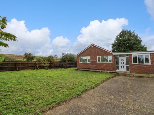 Southam Casa | Fenny Marina Cottage