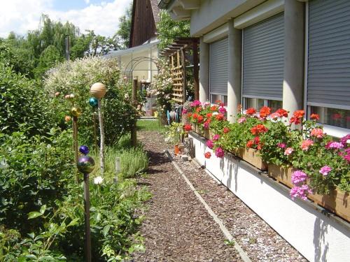 Altendorf Apartamento | Ferienwohnung Murtal