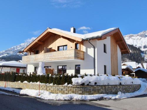 Leogang Casa | Ferdinand