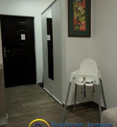 Veliko Gradiste Apartamento | Ferias Apartmani