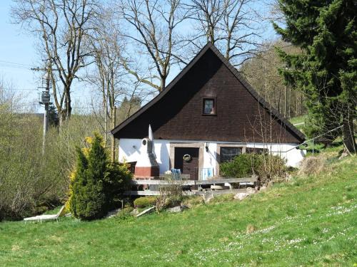 Sankt Georgen im Schwarzwald Casa | Ferienhaus, Schwarzwald