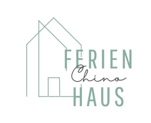 Bad Kissingen Casa | Ferien Haus Chino Bad Kissingen/Garitz