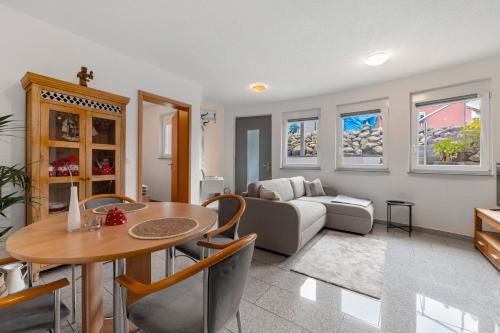 Mendig Apartamento | Ferien in der Vulkan-Eifel
