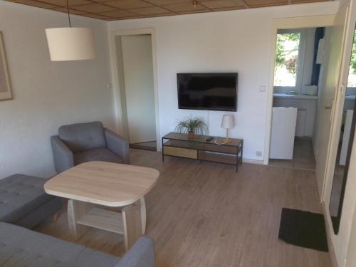 Toplitz Apartamento | Ferienhäuser am Mühlenberg