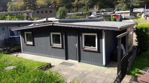 Ahrbruck Casa | Ferienhaus 8