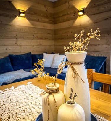 Rosenau am Sonntagberg Casa | Ferienhaus an der Ybbs