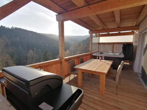 Sankt Stefan ob Stainz Casa | Ferienhaus Schilcherland