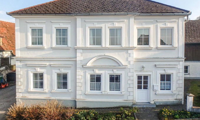 Waidhofen An Der Ybbs Casa | Ferienhaus St Leonhard Walde