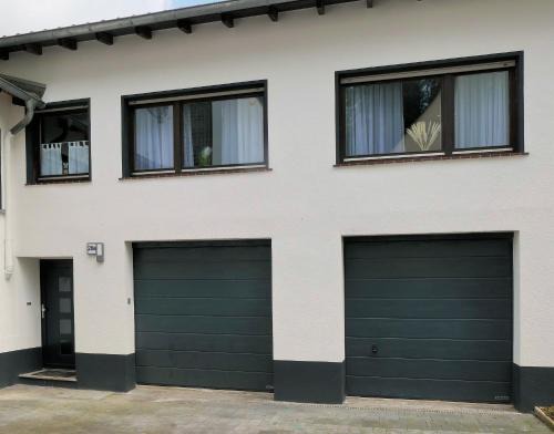 Antweiler Casa | Ferienhaus Blick zur Ahr