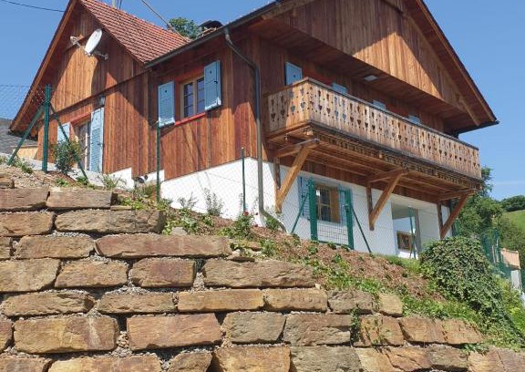 Deutschlandsberg Casa | Ferienhaus Deutschlandsberg Herk