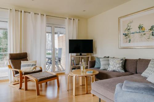 Unteruhldingen Casa | Ferienhaus Emil