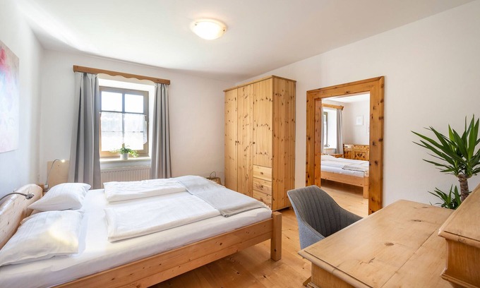 Radstadt Casa | Ferienhaus für 10 Gäste mit 180m² in Radstadt