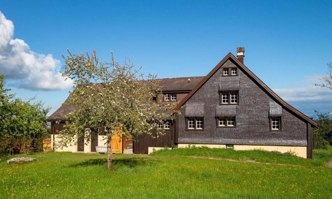 Walzenhausen Casa | Ferienhaus für 5 Gäste mit 65m² in Walzenhausen