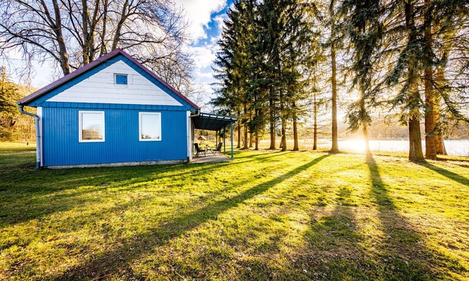 Sondershausen Casa | Ferienhaus für 6 Gäste mit 90m² in Sondershausen