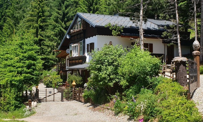 Bad Sankt Leonhard im Lavanttal Casa | Ferienhaus für 15 Gäste mit 175m² in Bad St. Leonhard