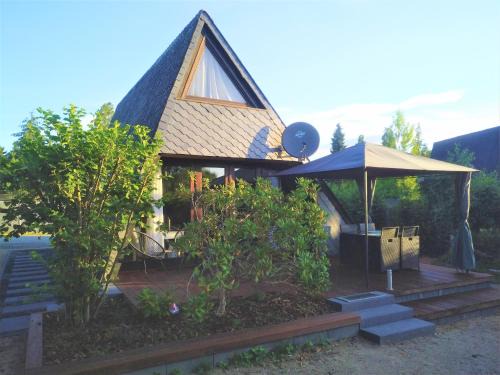 Blankenheim Casa | Ferienhaus Freilingen 184
