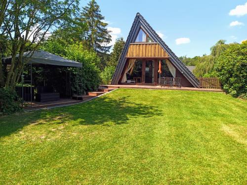 Blankenheim Casa | Ferienhaus Freilingen 74
