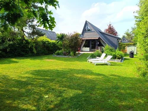 Blankenheim Casa | Ferienhaus Freilingen 131