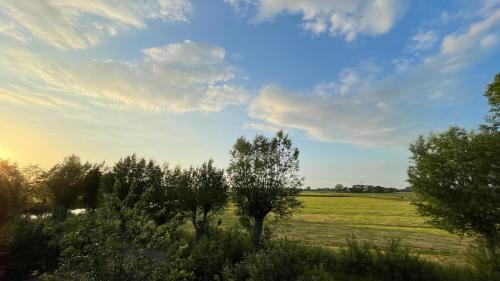 Funnix Casa | Ferienhaus Funnix Haus Seeblick