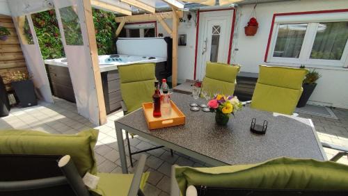 Immenstadt im Allgaeu Casa | Ferienhaus Gabriela Allgäu