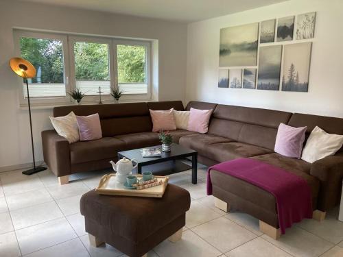 Wurster Nordseekuste Casa | Ferienhaus Große Freiheit
