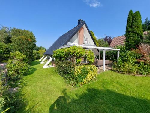 Municipality of Opmeer Casa | Ferienhaus Holland