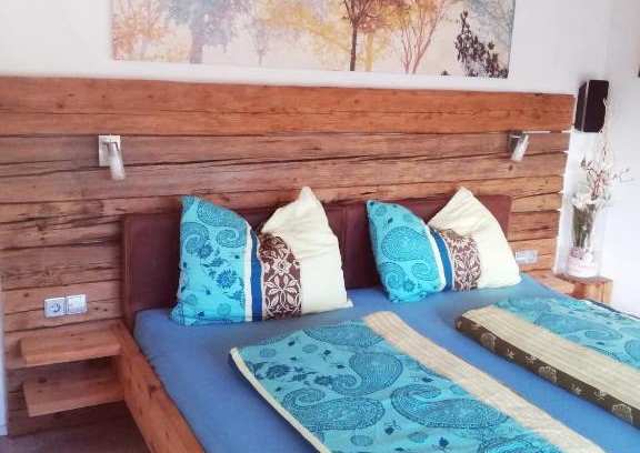 Hochpillberg Casa | Ferienhaus Hubertus Tirol 1-8 Personen