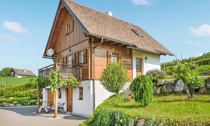 Feldbach Casa | Ferienhaus in Feldbach