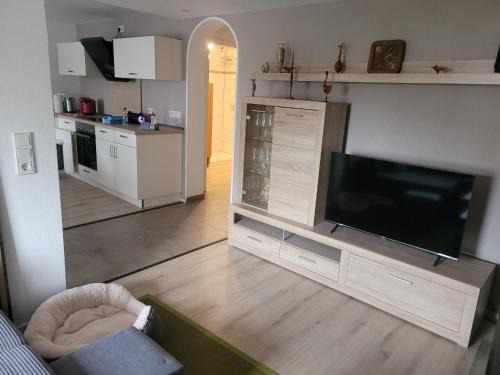 Schweich Casa | Ferienhaus Klara