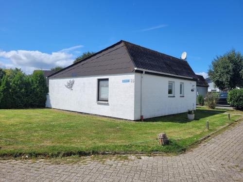 Großwurden Casa | Ferienhaus Klein