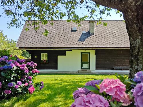 Gemeinde Wielfresen Casa | Ferienhaus Koglegg