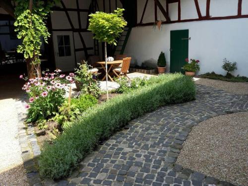 Lohndorf Casa | Ferienhaus-Loehndorf