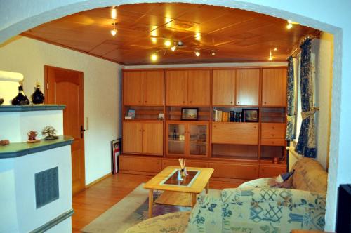 Fleckl Casa | Ferienhaus Müller