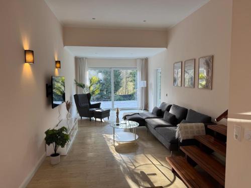 Pries Casa | Ferienhaus Maja