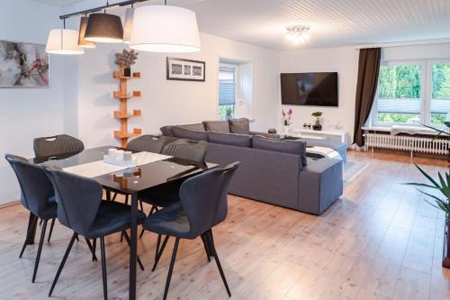 Meldorf Casa | Ferienhaus Meldorf