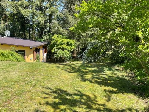 Arenrath Apartamento | Ferienhaus Mellicher Berg